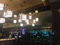 -翠华餐厅(德辅道中店)