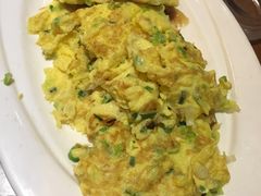 -山沟沟炒鸡(颐灏·海怡名都店)