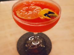 -行者书屋大堂吧 ·下午茶(南京圣和府邸酒店)