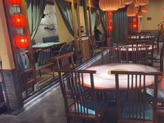 -9家湘菜(上南路店)