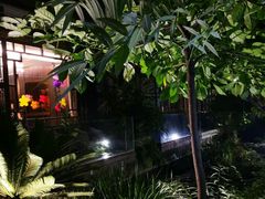 -大妙火锅·非物质文化遗产(东湖公园店)