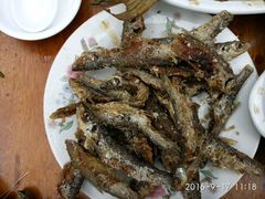 -喜洋洋蟹庄(阳澄湖店)