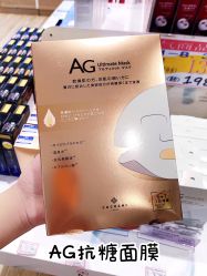 -cocokarafine可开嘉来