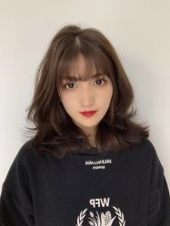 -沐泽SALON