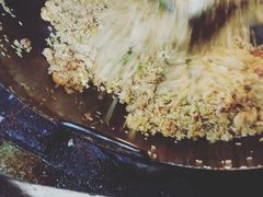 -明月虾面(厦禾路店)
