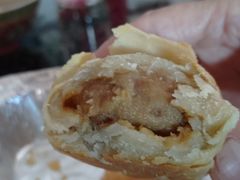 -泰康食品(南京东路店)