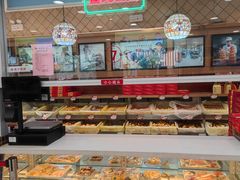 -芦庄子桂顺斋(和平路总店)