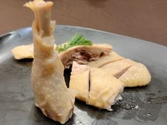 -上海老站(徐家汇店)