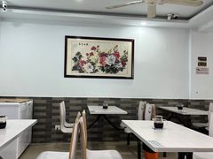 -许记大碗皮肚面馆(三条巷店)