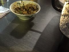 -探鱼·鲜青椒爽麻烤鱼(广州花都来又来店)