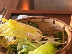 -生如夏花泰式火锅(西村黑金店)