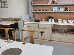 -呷哺呷哺 黄金牧场 (旧宫永辉超市店)