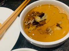 -海底捞火锅(群星城店)