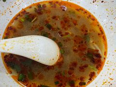 -黔派·虾子羊肉粉·小吃(佳宁娜广场店)