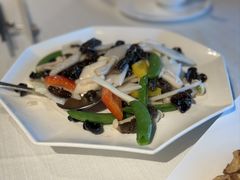 -上海小南国(正大店)