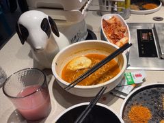 -丰茂烤串(五道口店)