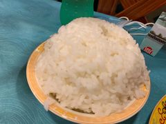 -万荣烤鸭店·北京菜(天坛店)
