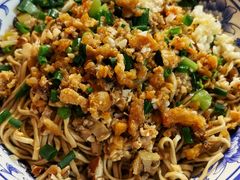 -八味餐馆(林司后店)