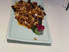 -新沸腾鱼乡(世贸天阶店)
