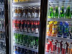 -友坐OMNI(民园广场店)