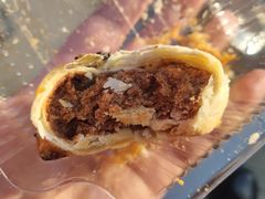 -爱挞儿(钟楼店)