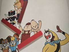 -中国近现代新闻出版博物馆