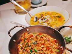 -相遇·鲜炒黄牛肉(丹阳吾悦广场店)