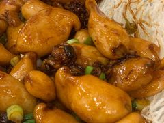 -粤·向群饭店(龙津东路总店)