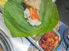-统营阿姨(虹泉路店)