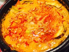-益百岁牛尾汤(香山路店)