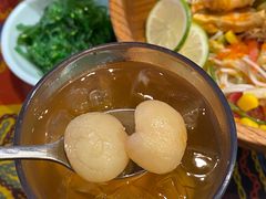 -米泰芒·东南亚料理(体育西店)