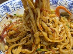 -咂摸(南锣鼓巷店)