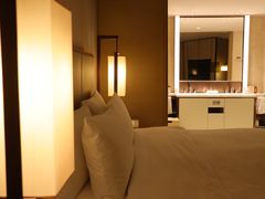 -北京康莱德酒店