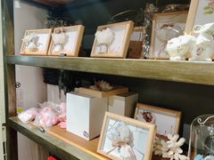 -良友花店(天目山路店)