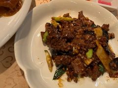 -大鸭梨(天通西苑店)