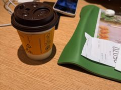 -麦当劳(龙之梦购物中心店)
