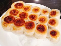 粘豆包-哈尔滨春饼(朝山街店)