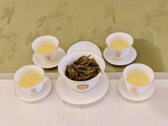 -成都锦城原舍酒店(锦里武侯祠店)
