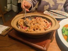 -觅唐MITONG(鸟巢店)