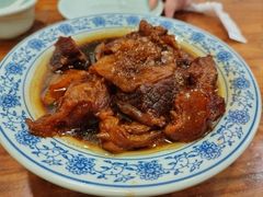 -白记四益轩(枣林前街店)