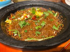 -甬上名灶(天一阁·翠柏店)