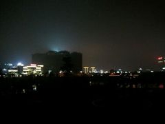 android_upload_pic-江滨公园