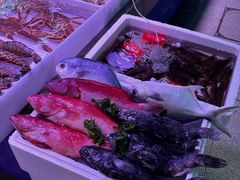 -桃源市场(解放路店)
