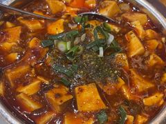 -巴蜀人家(东关街店)