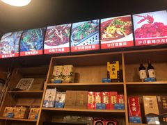 -簋街仔仔小龙虾(簋街二店)
