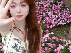 -耍盆友·重庆江湖菜(百子湾店)
