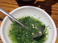 -百年神厨·地道川菜(清江西路店)