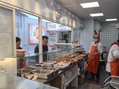 -老陆稿荐(西中市店)