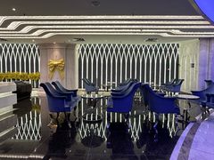 -飞扬影城(正佳IMAX店)