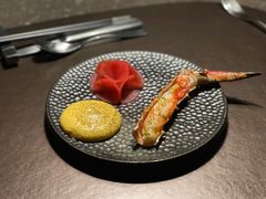 -泰安门Taian Table(镇宁路店)
